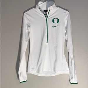 nike sweatshirt